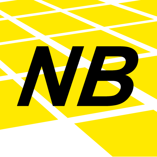 NB FLIESEN TECHNIK