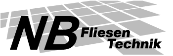 NB FLIESEN TECHNIK