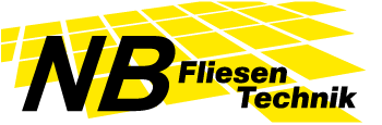 NB FLIESEN TECHNIK