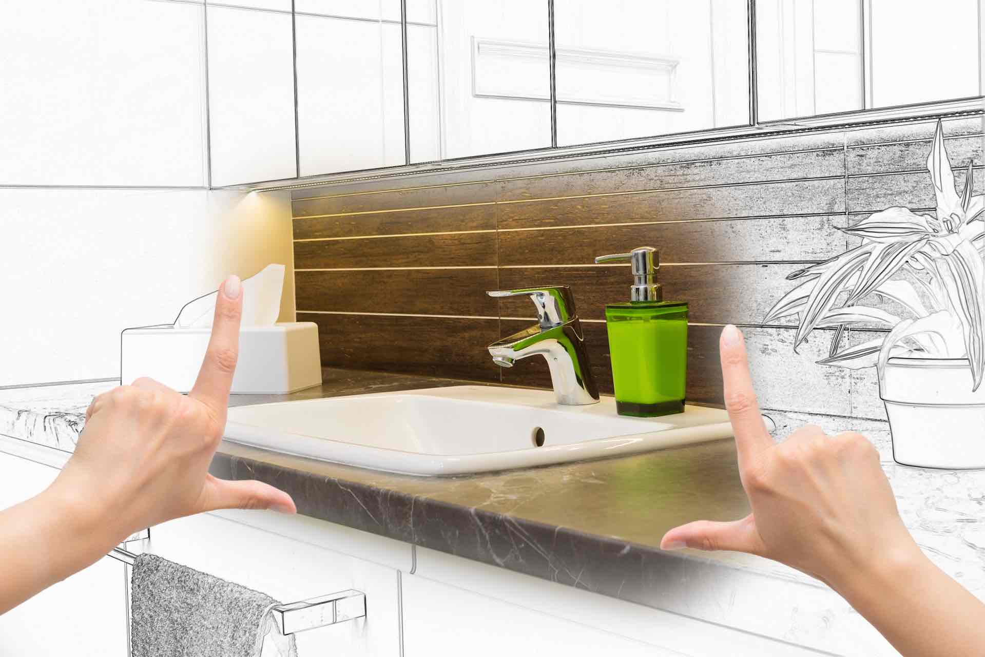 _nb_portfoliobilder_3d_planung_bad