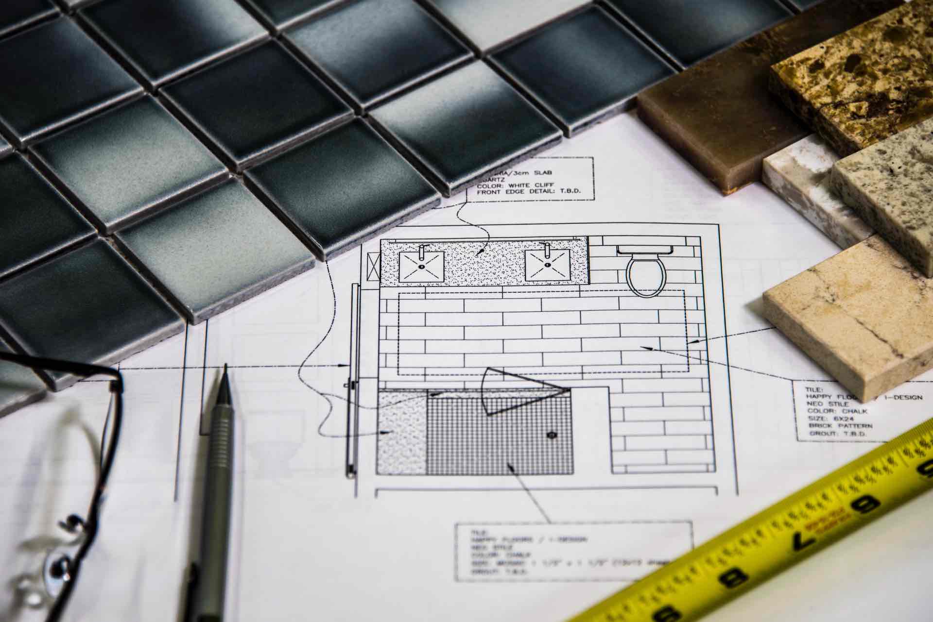 _nb_portfoliobilder_bad_zeichnung_planung