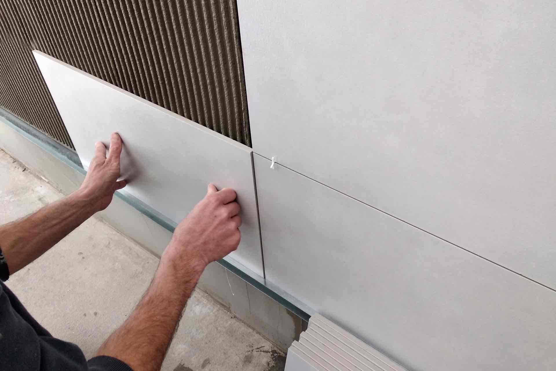 _nb_portfoliobilder_fliesen_wand_verlegung_01